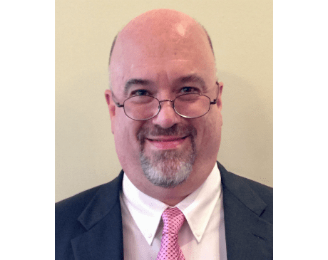 John R. Fleming, Jr., MD, FAAFP