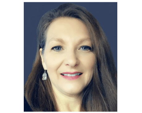 Lori L. Fleming, BSN, MHA